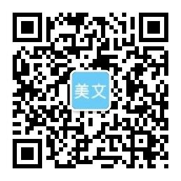 sunbet网址,sunbet开户网站